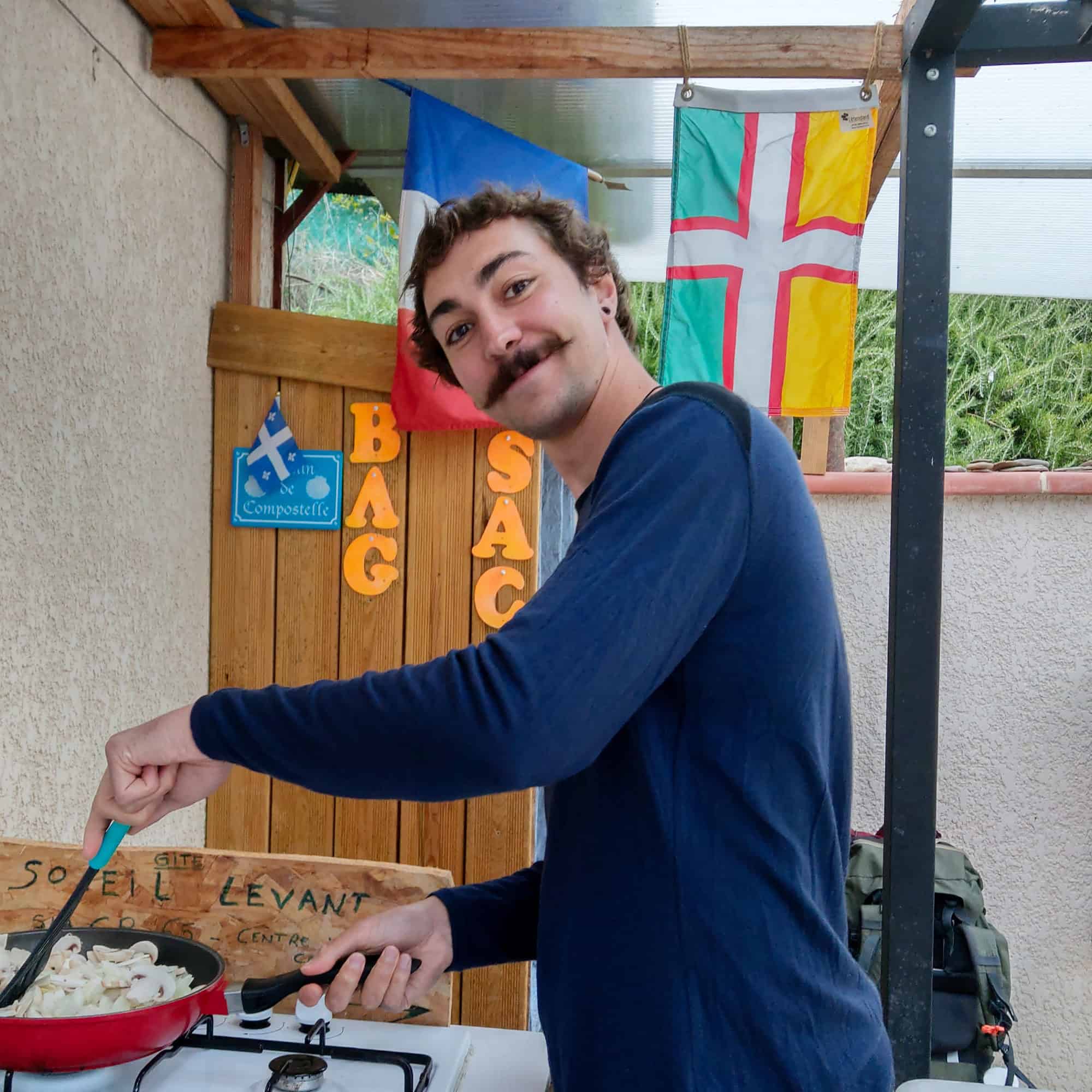 urs-huerlimann-profile