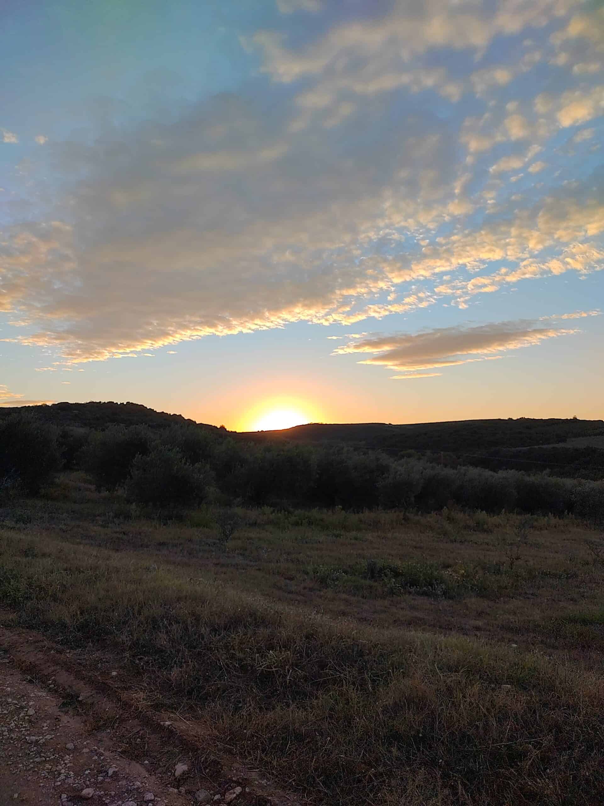 Tag 67 Nea Kardylia- Eleftheroupoli