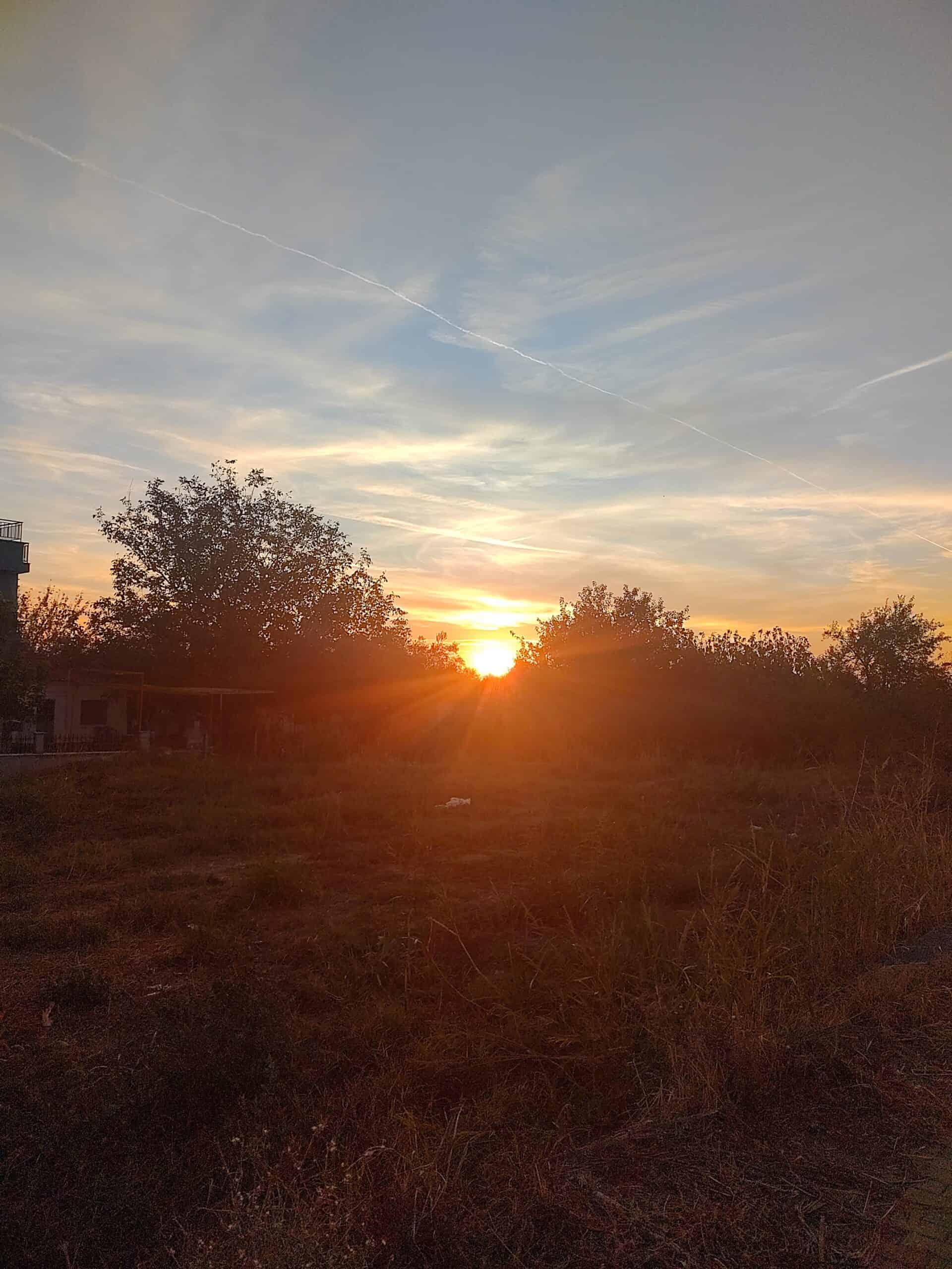 Tag 69 Neos Xerias- Glikoneri