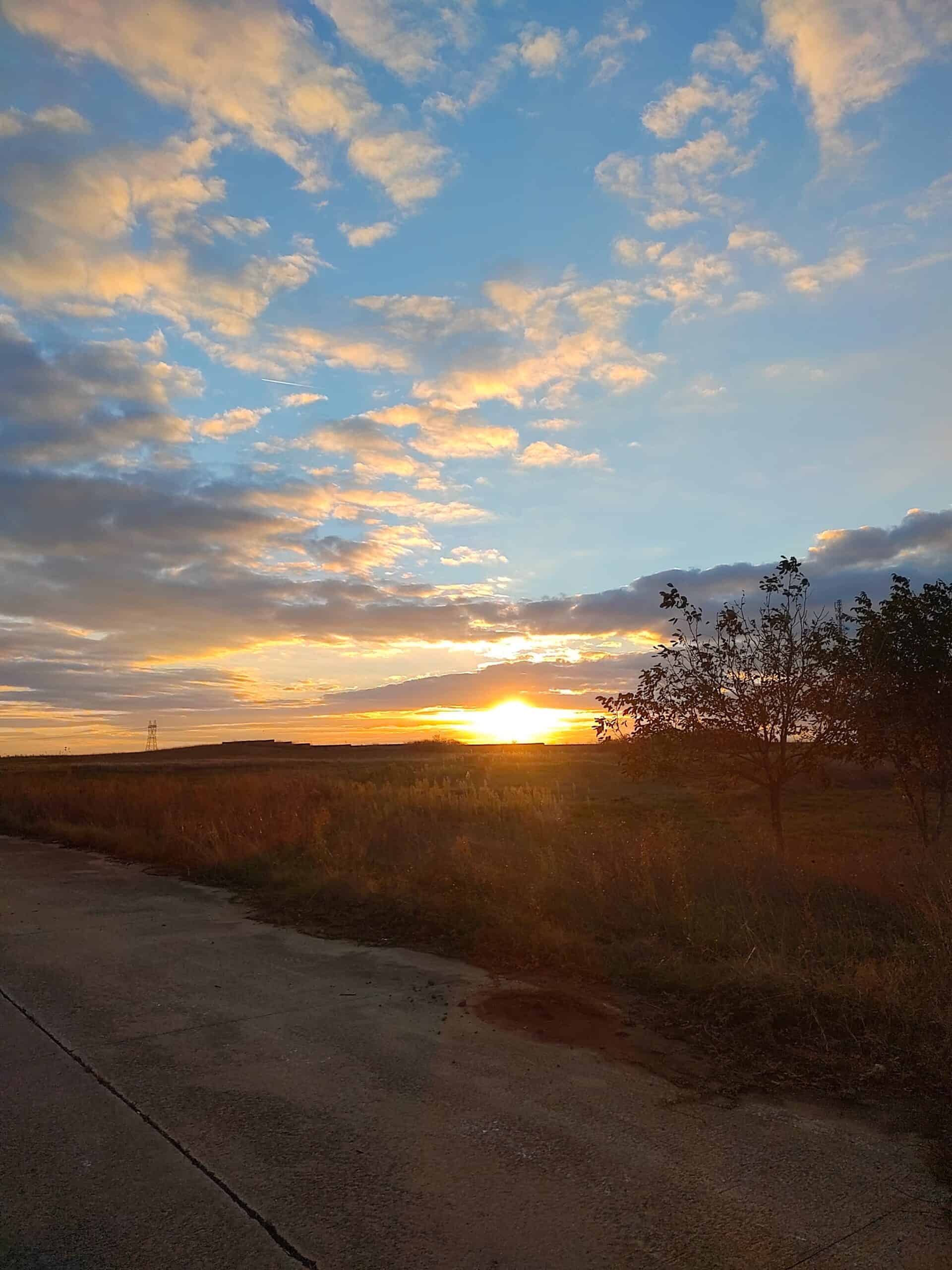 Tag 77 Edirne- Yenibedir