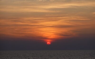 Kigoma 25.07-29.07.2023