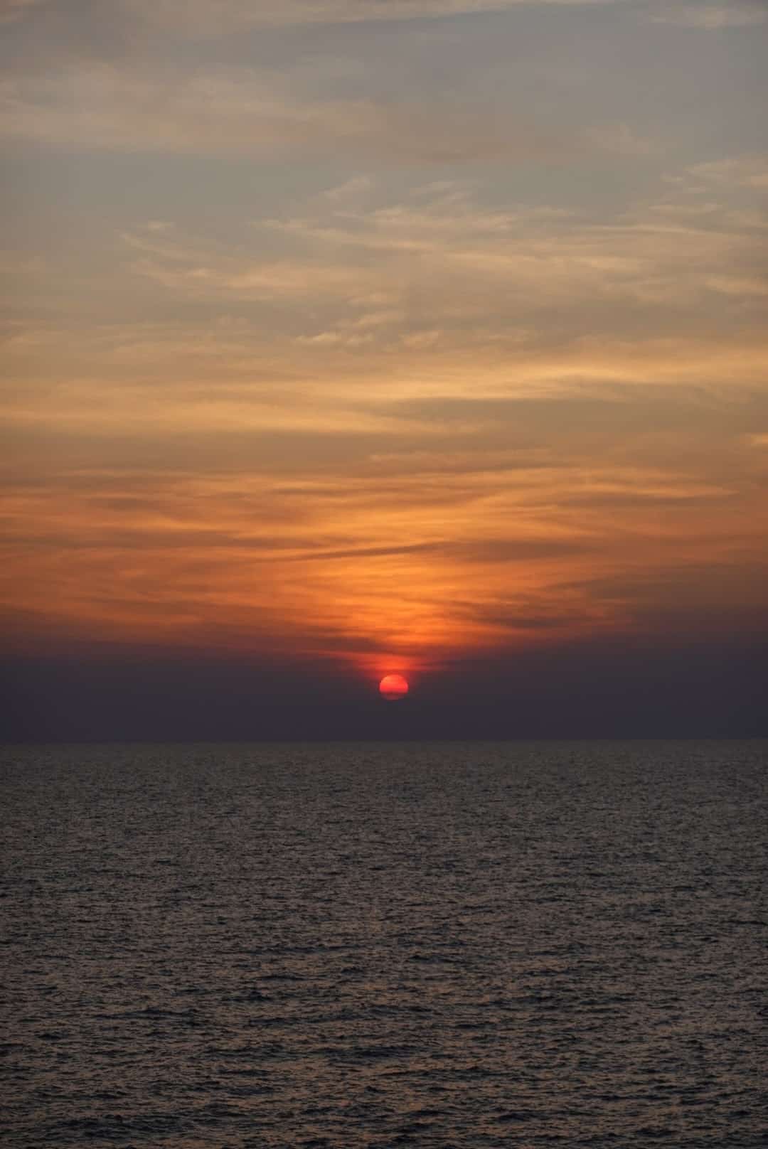 Kigoma 25.07-29.07.2023