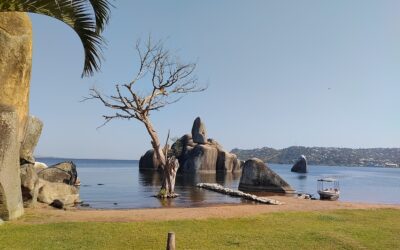 Mwanza 22.07-25.07.2023